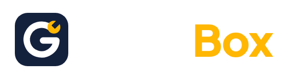 GarajBox