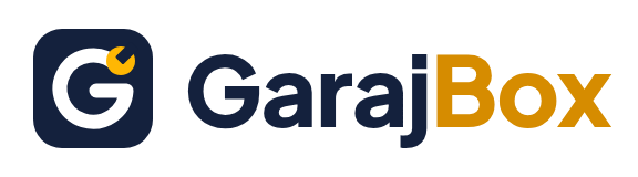 GarajBox